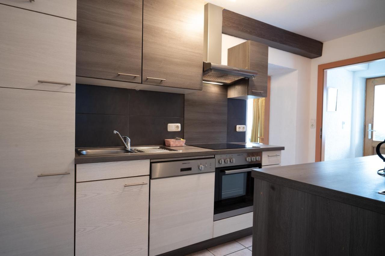 Lake View Lodges By We Rent, Summercard Included Zell am See Ngoại thất bức ảnh