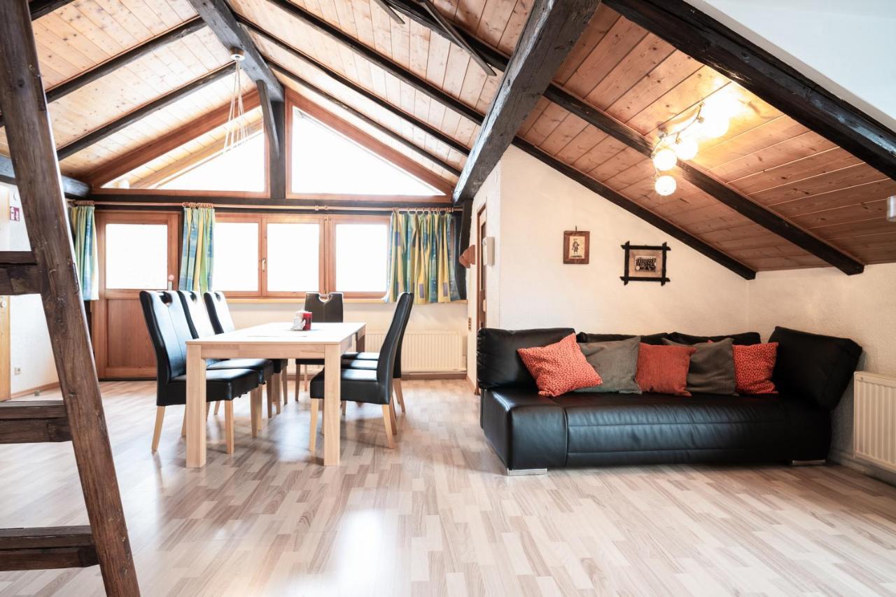 Lake View Lodges By We Rent, Summercard Included Zell am See Ngoại thất bức ảnh