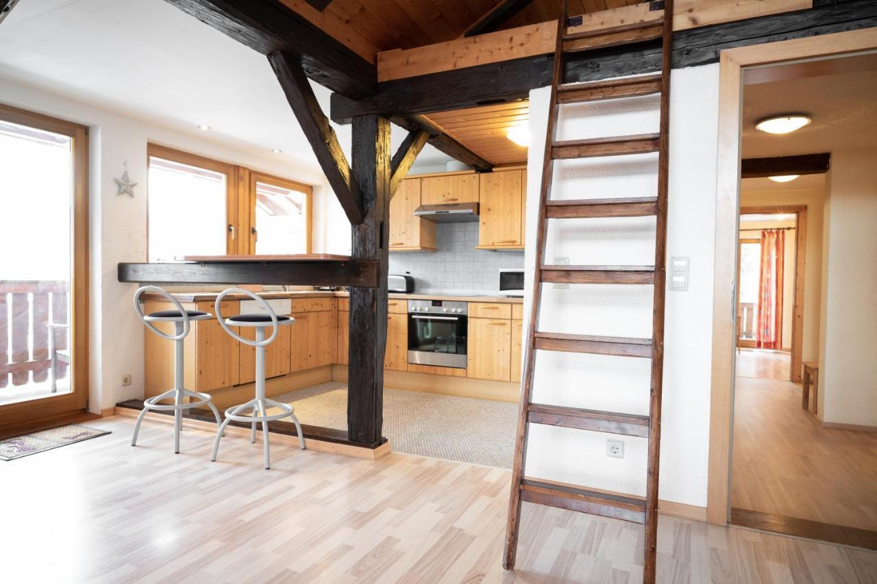 Lake View Lodges By We Rent, Summercard Included Zell am See Ngoại thất bức ảnh