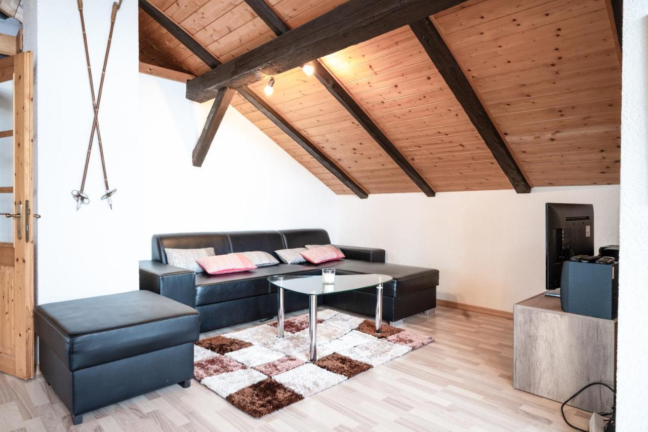 Lake View Lodges By We Rent, Summercard Included Zell am See Ngoại thất bức ảnh