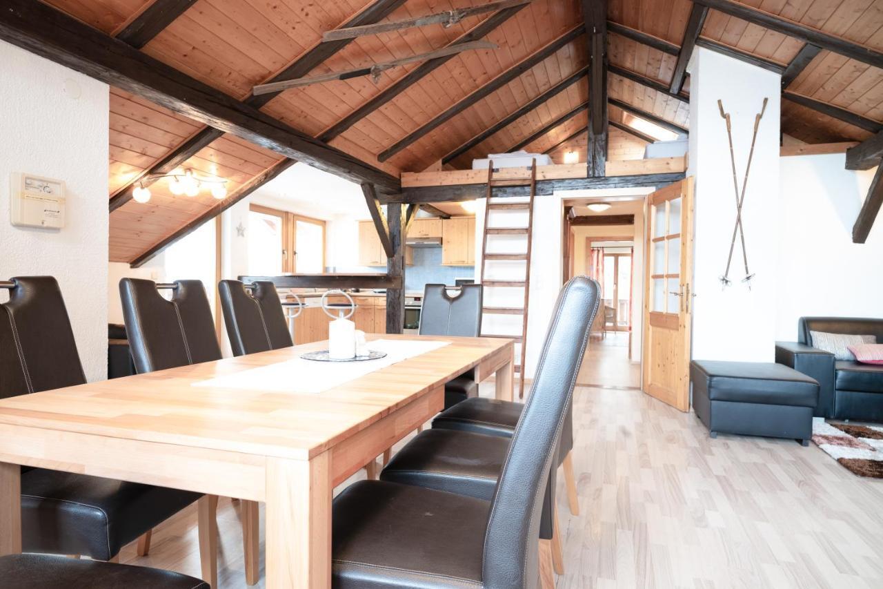 Lake View Lodges By We Rent, Summercard Included Zell am See Ngoại thất bức ảnh