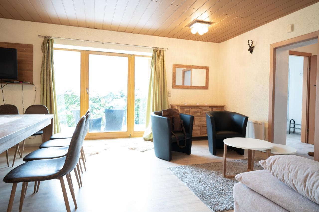 Lake View Lodges By We Rent, Summercard Included Zell am See Ngoại thất bức ảnh