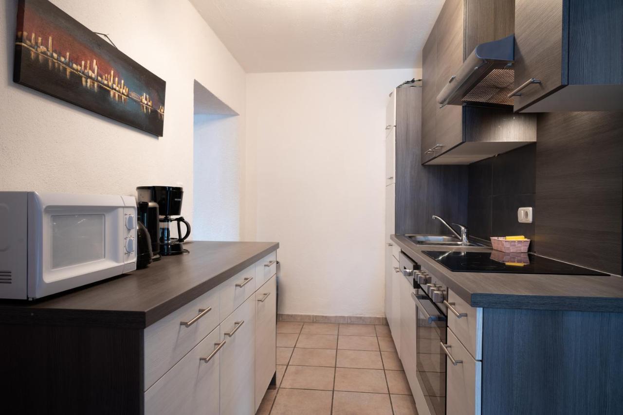Lake View Lodges By We Rent, Summercard Included Zell am See Ngoại thất bức ảnh