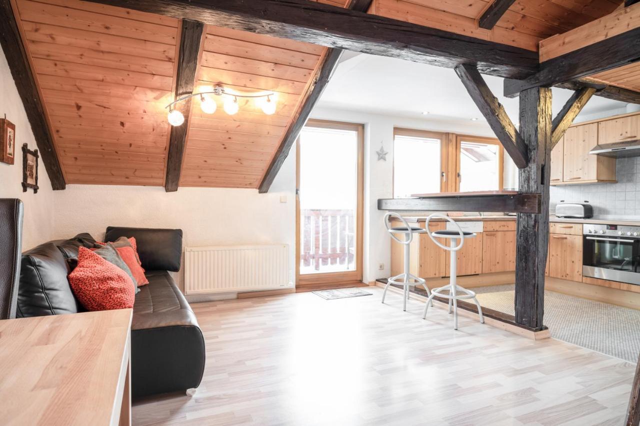 Lake View Lodges By We Rent, Summercard Included Zell am See Ngoại thất bức ảnh