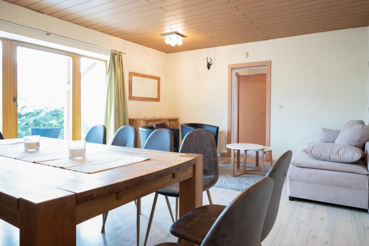 Lake View Lodges By We Rent, Summercard Included Zell am See Ngoại thất bức ảnh