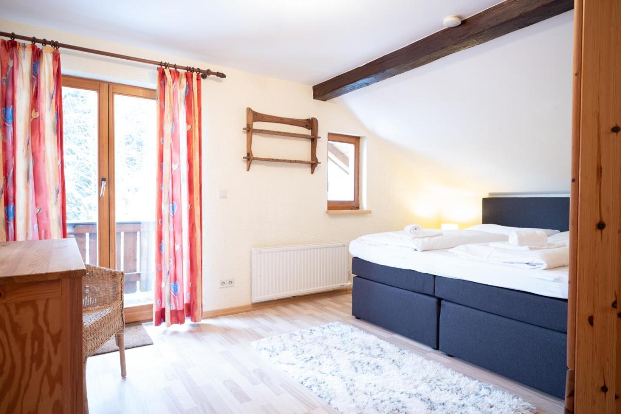 Lake View Lodges By We Rent, Summercard Included Zell am See Ngoại thất bức ảnh